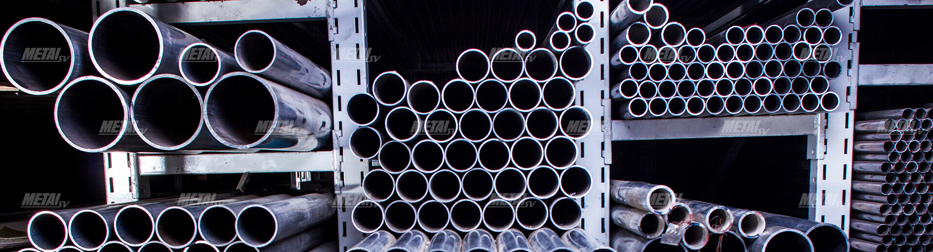 6000 мм — алюминиевая труба круглая для Астрахани изображение №4