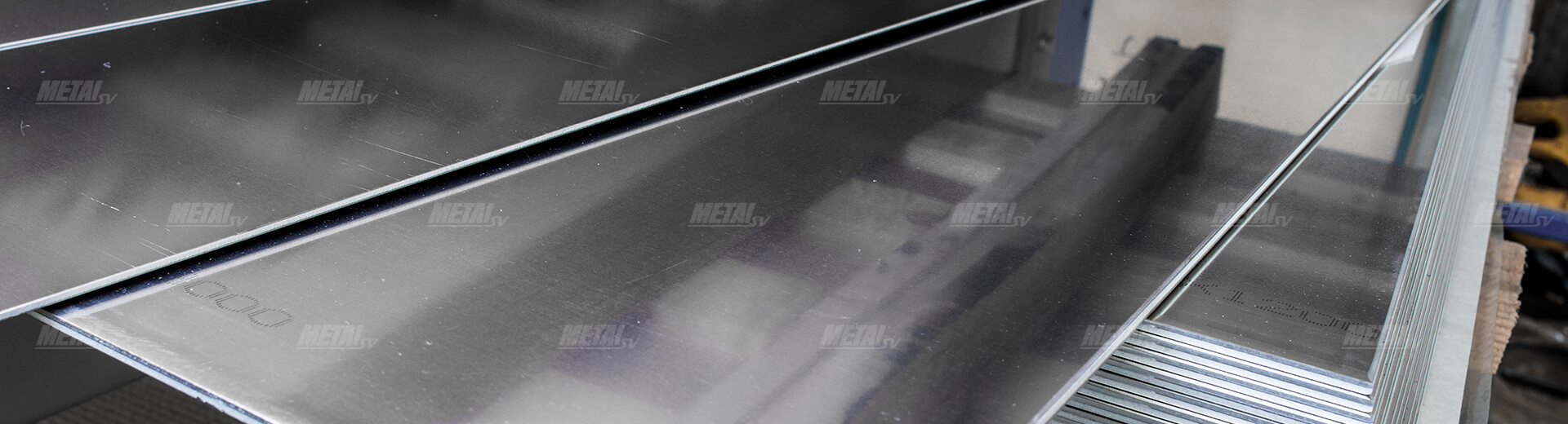 1500x3000 мм — алюминиевый лист для Астрахани изображение №3