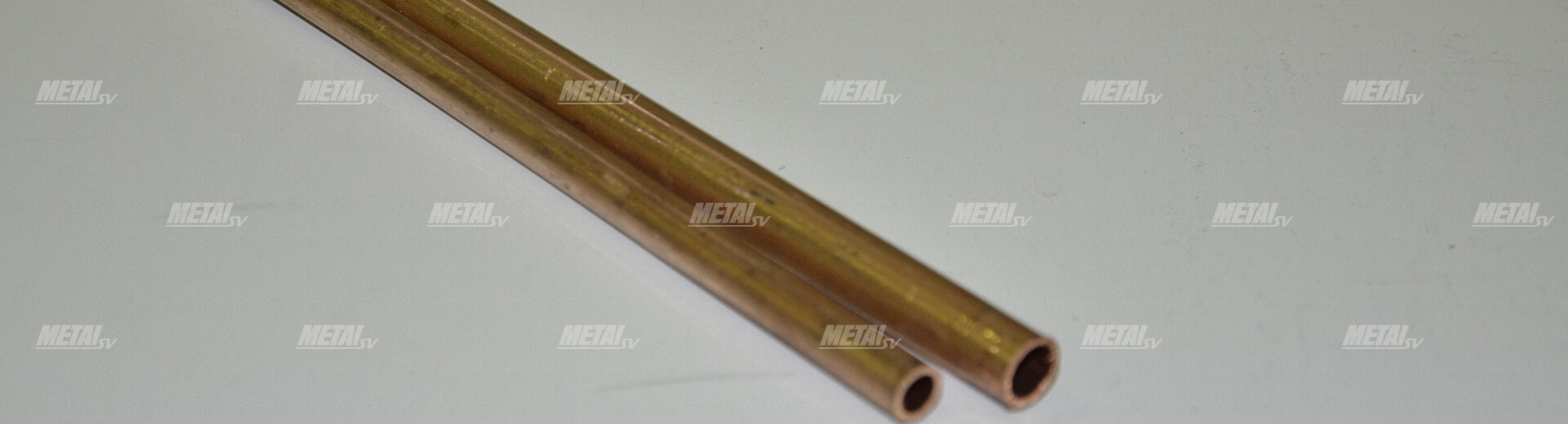 М2М — медная труба для Астрахани изображение №1